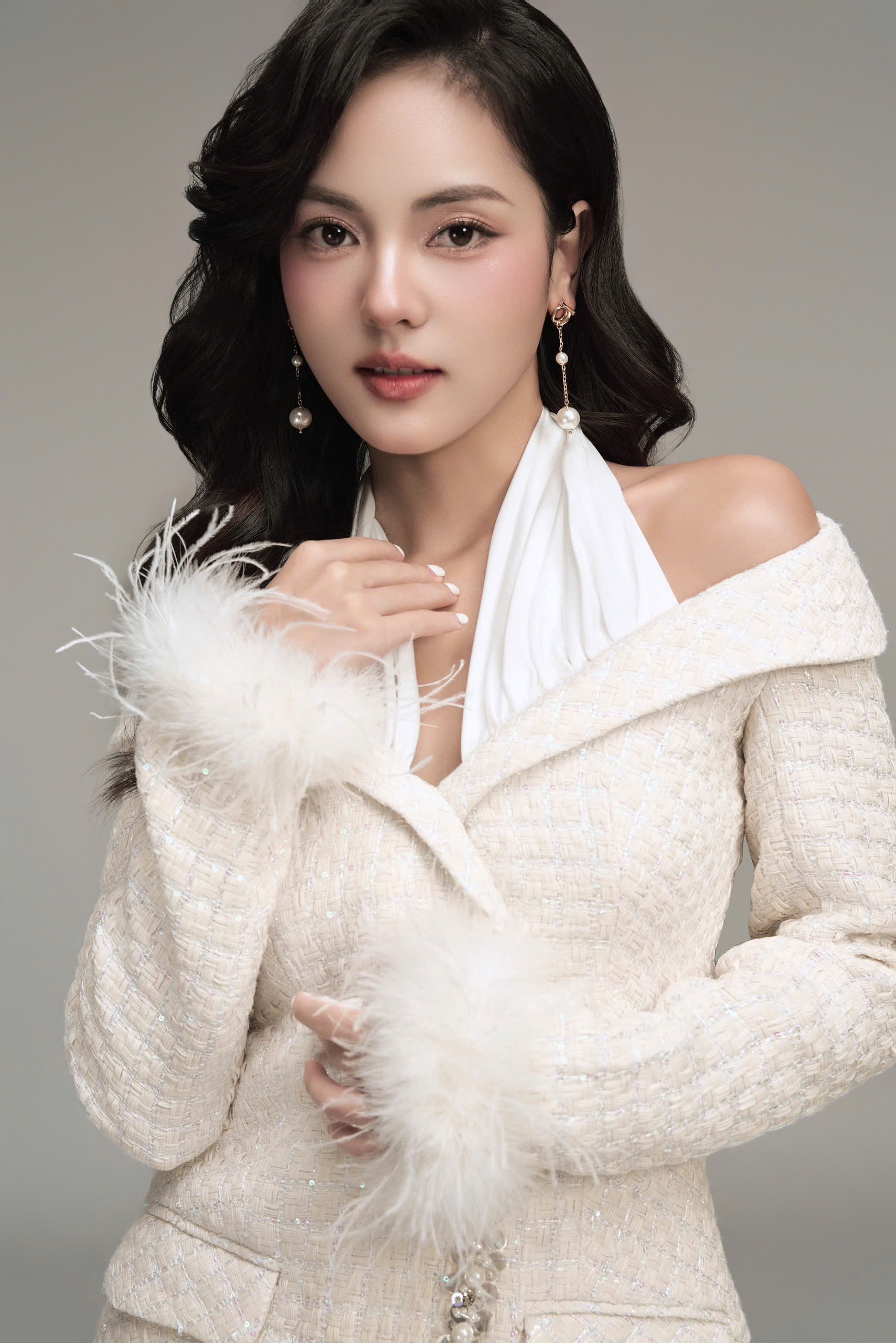  JESSICA Set 