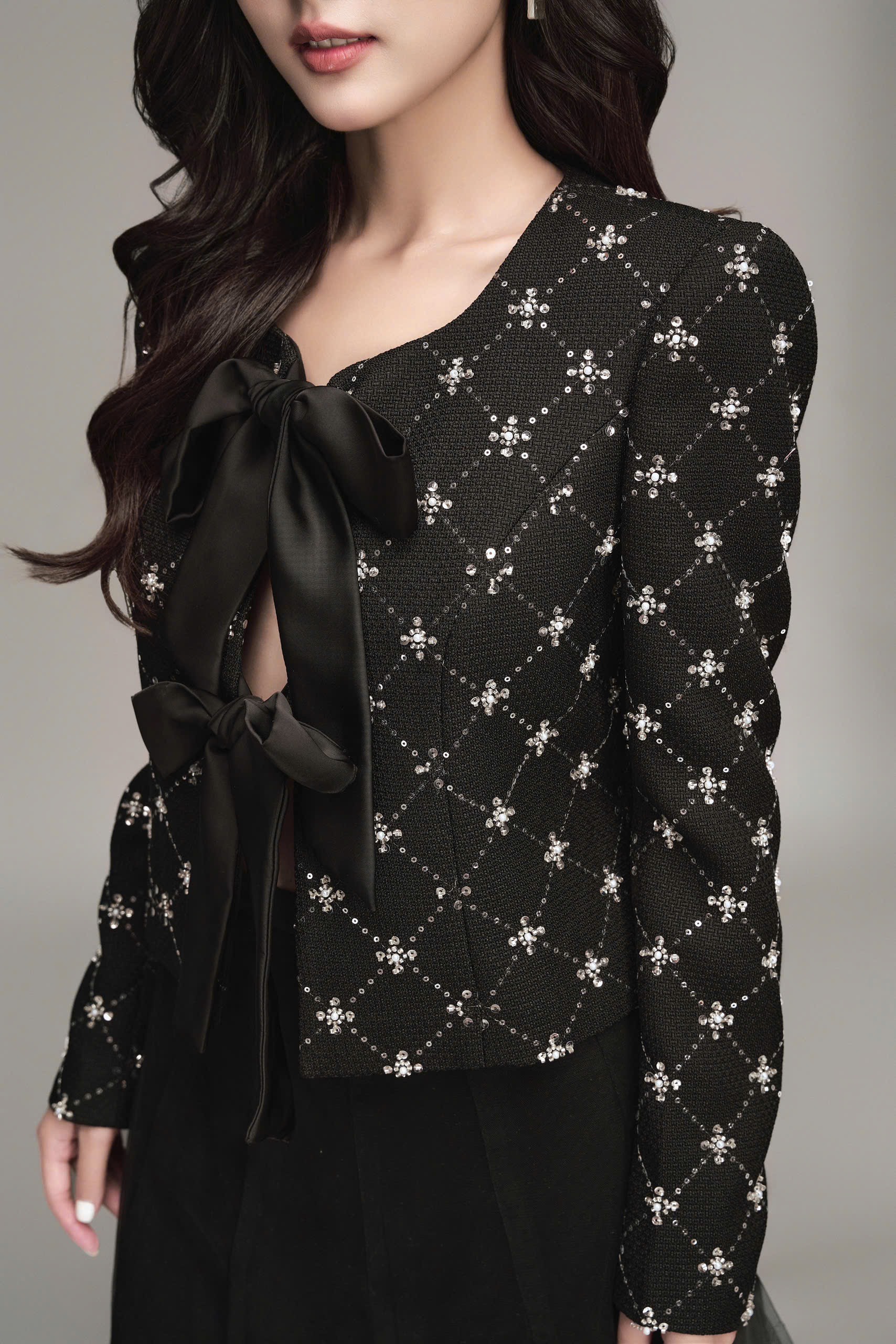  HARLYN Set 