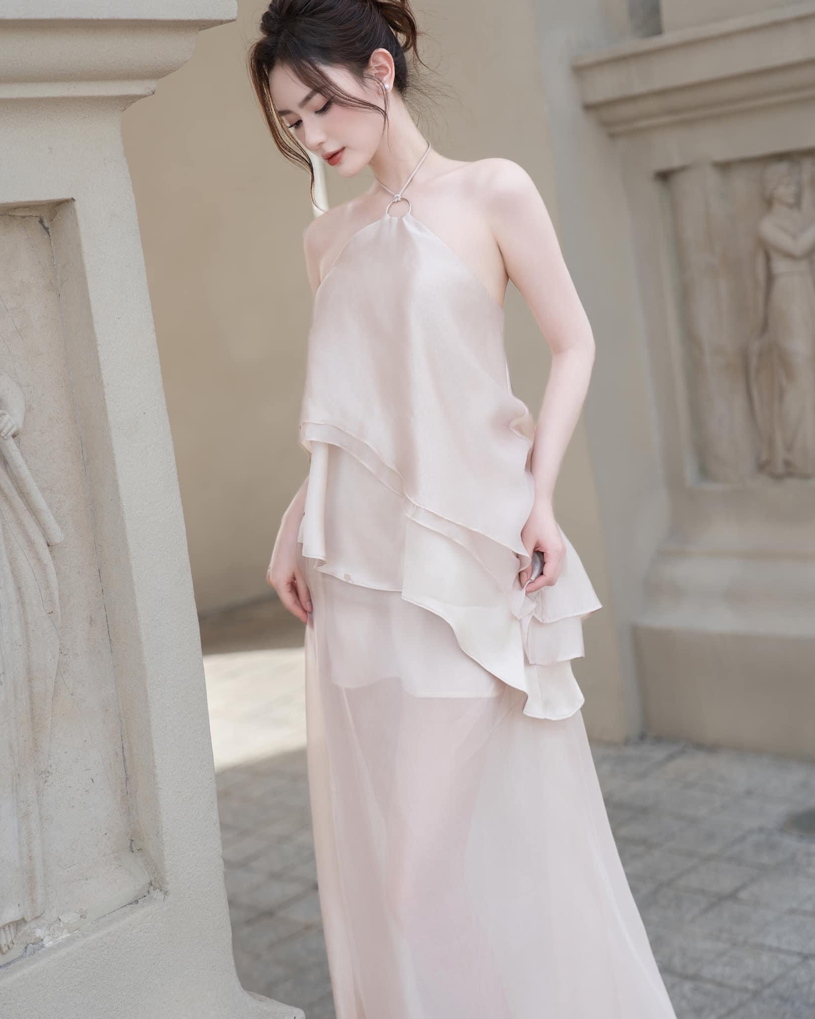  DAINTY Set 