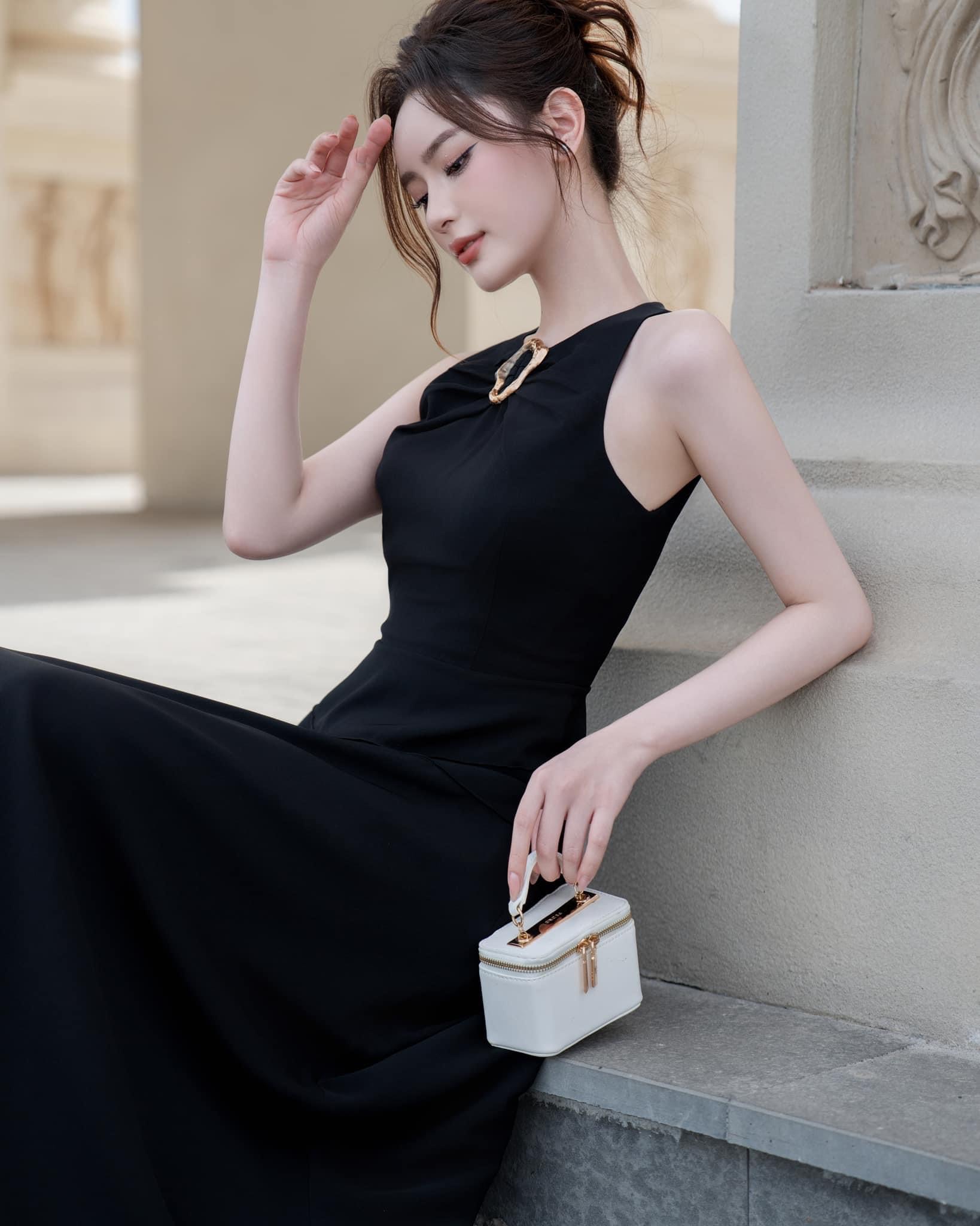  REMIE Dress 