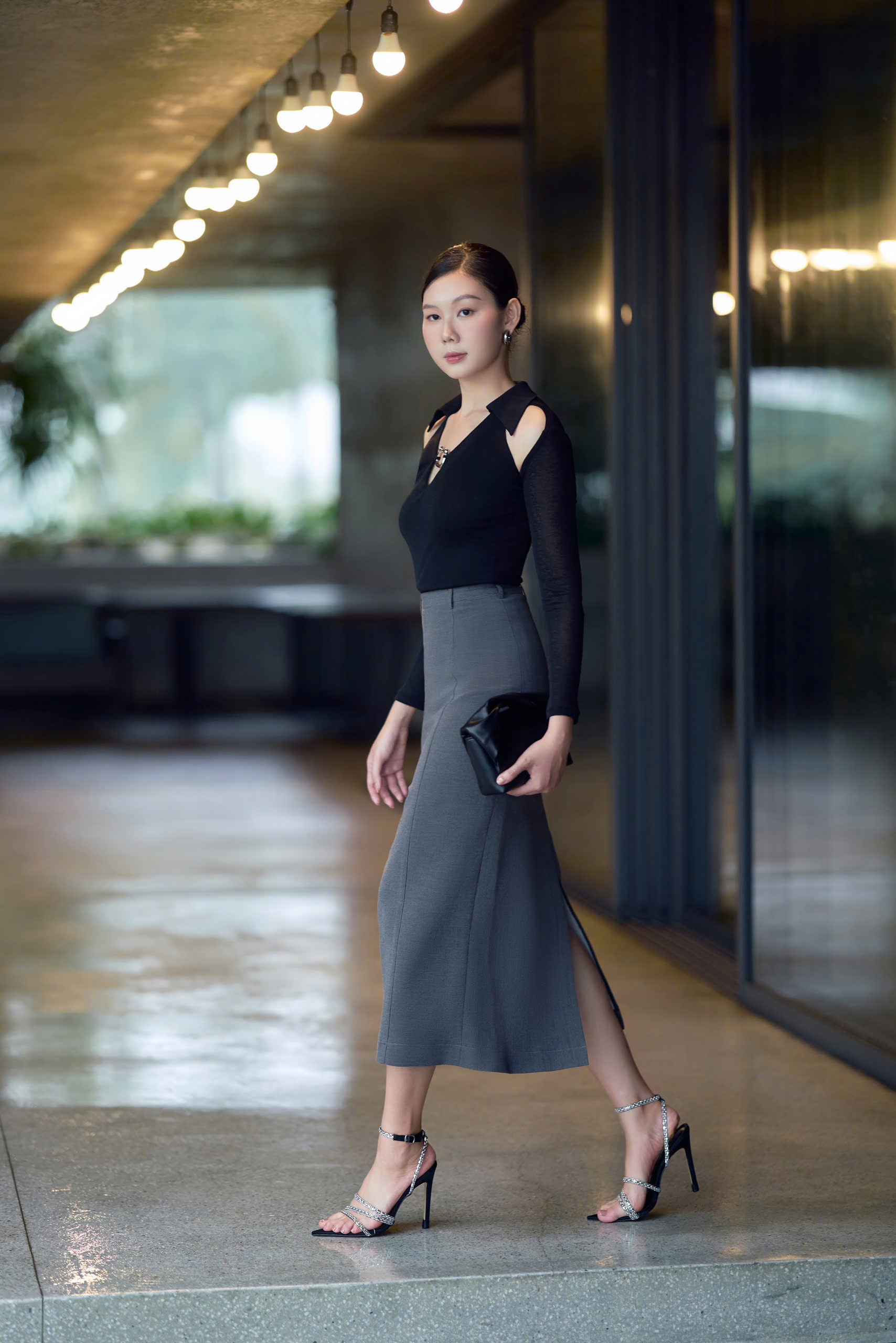  ESMA SET 